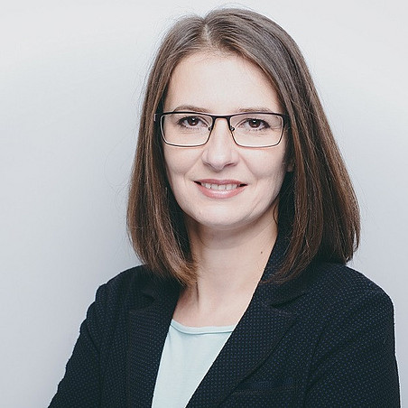 Univ.-Prof. Dr. Gianina Iordachioaia 