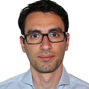 Portrait ©Volkan Akbulut