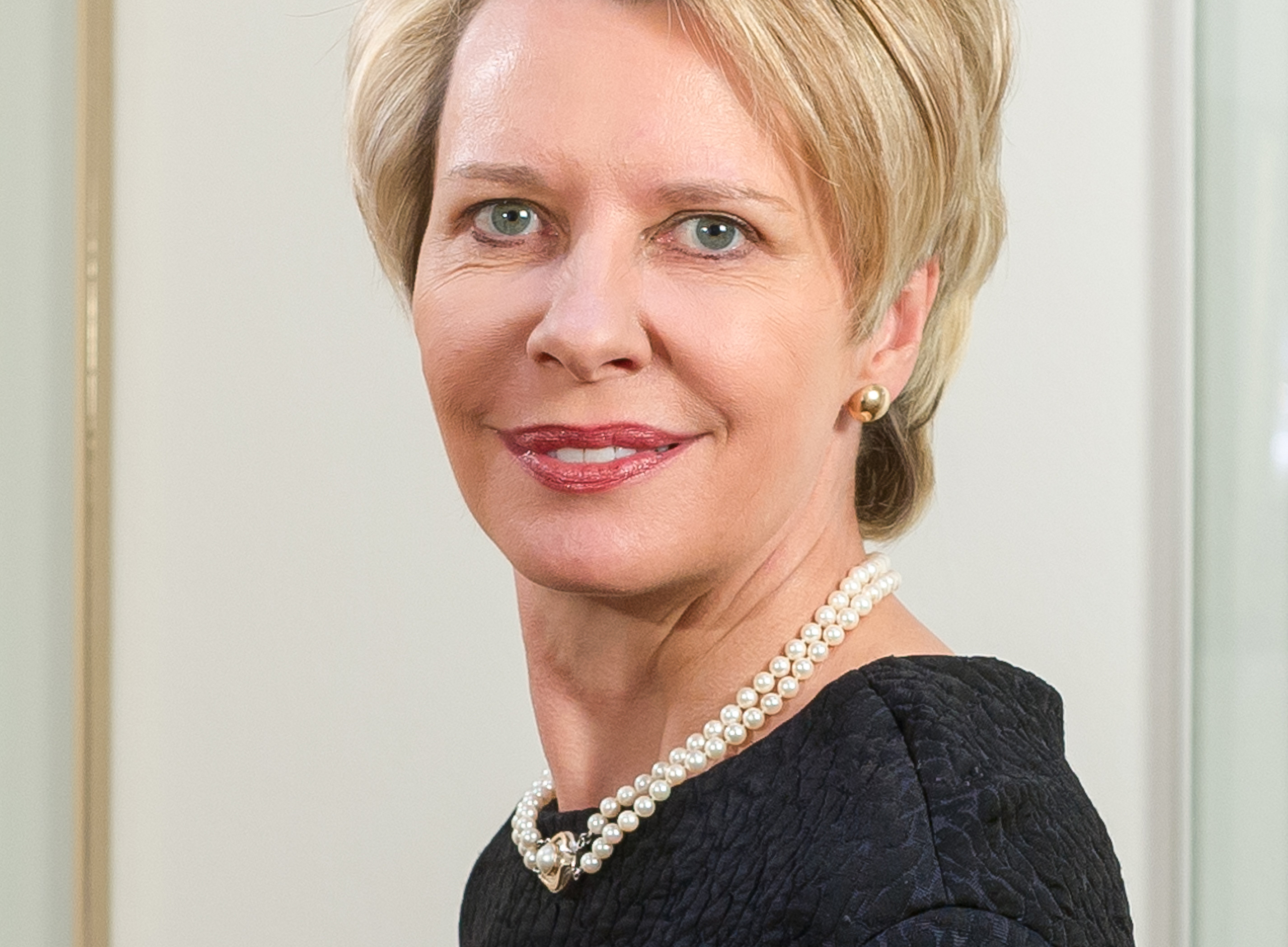 Prof. Dr. Erika de Wet 