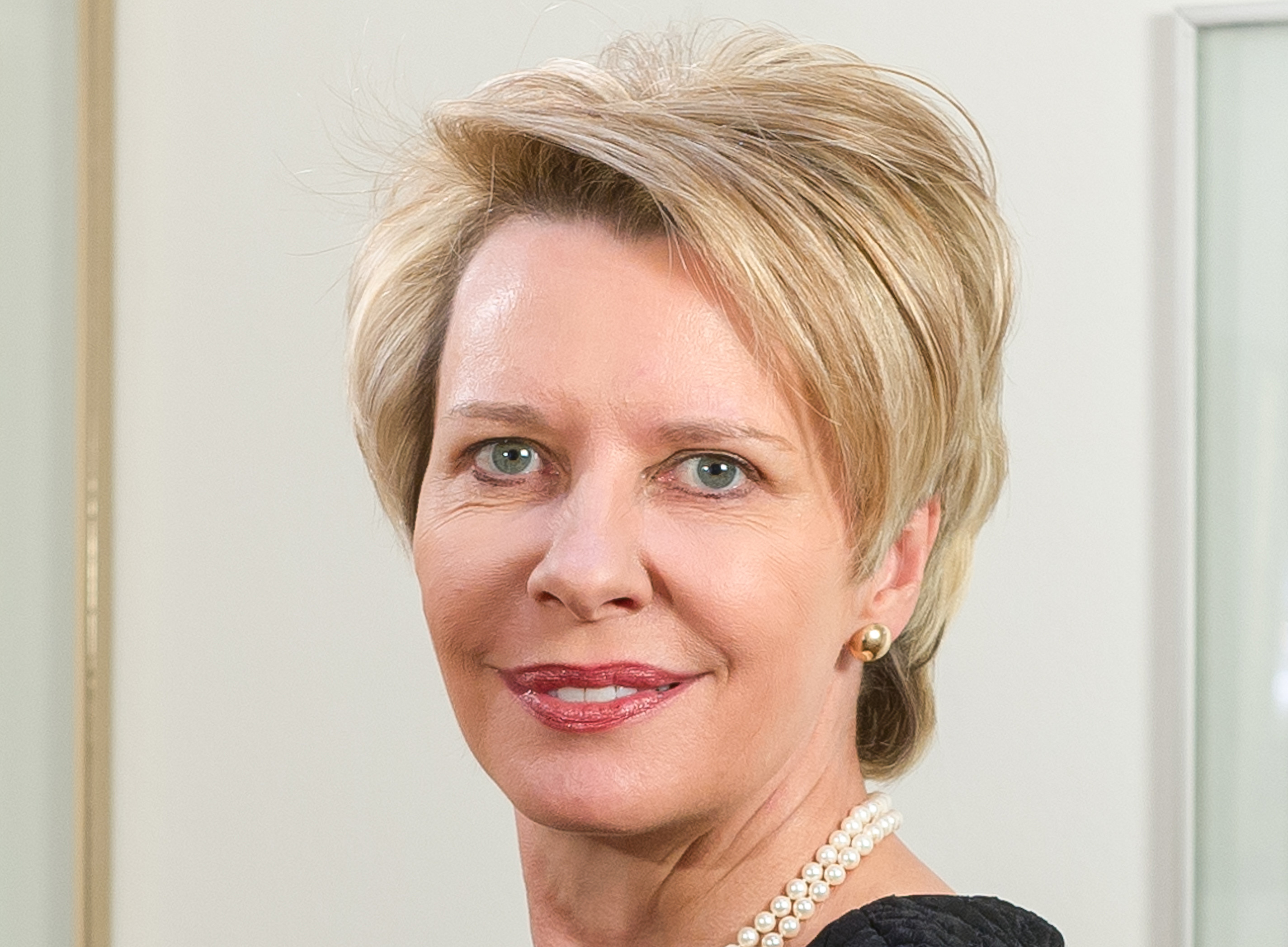 Prof. Dr. Erika de Wet 