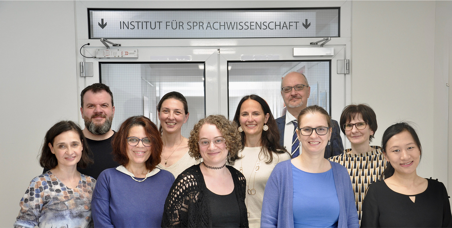 team ©Anna Volodina