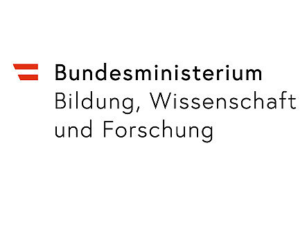 Platzhalter ©Logo Bundesministerium