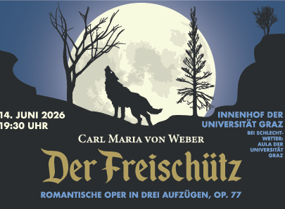GUO_DerFreischütz 