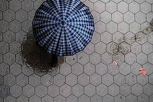 Sicherheit unterm Regenschirm, Beratung proaktiver VersicherungskundInnen