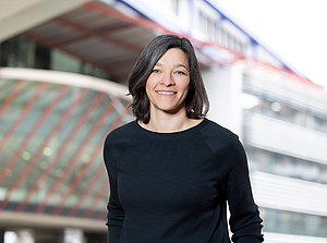 Fotografie Jarke ©SBESS/Wolf