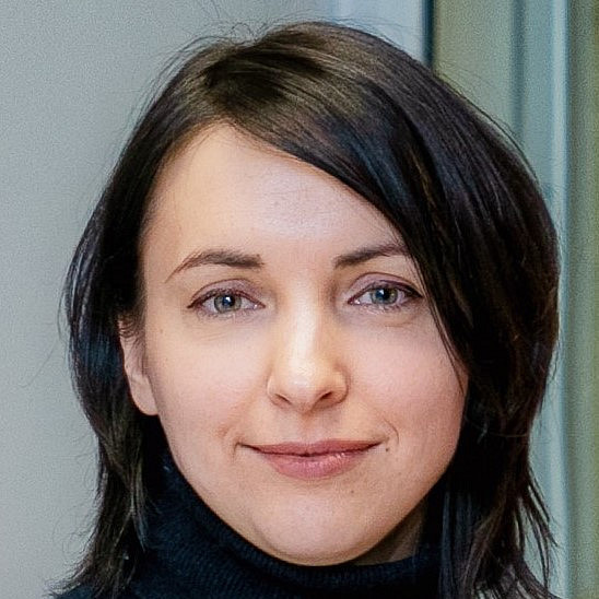 ©Alle Bildrechte vorbehalten, sofern nicht schriftlich genehmigt. Nutzungsrechte für JGU-Magazin Portrait von Julija Boguna ©Alle Bildrechte vorbehalten, sofern nicht schriftlich genehmigt. Nutzungsrechte für JGU-Magazin