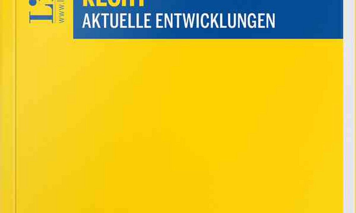 ©Linde Verlag