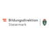 Logo Bildungsdirektion Steiermark