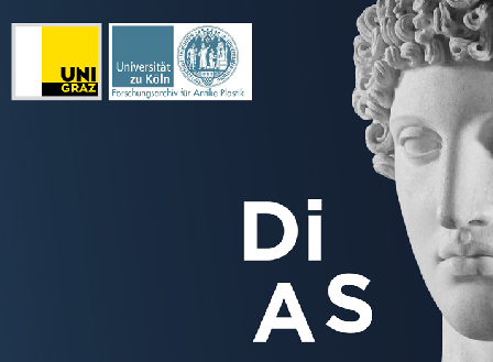 DiAS 