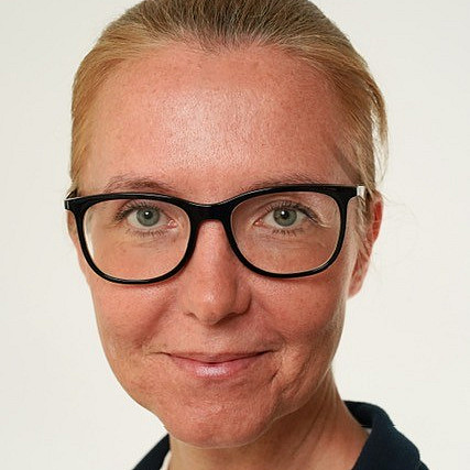 Sibylle Moser