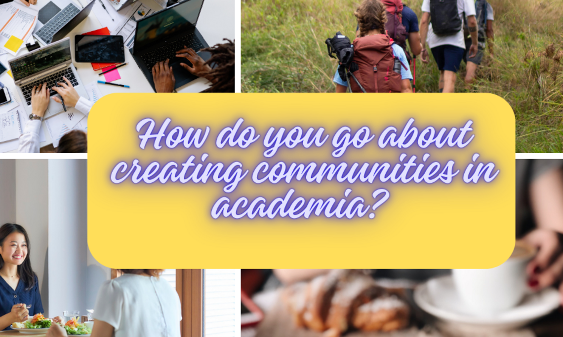 Canva-Design, Stadlbauer, Community-Motive