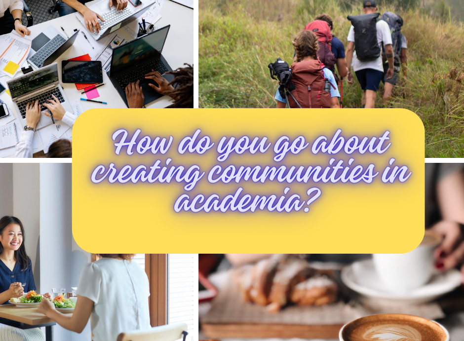 Canva-Design, Stadlbauer, Community-Motive 
