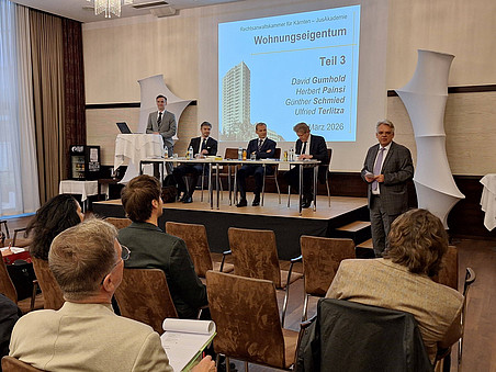 Vortrag WEG 3-3 03/2026 