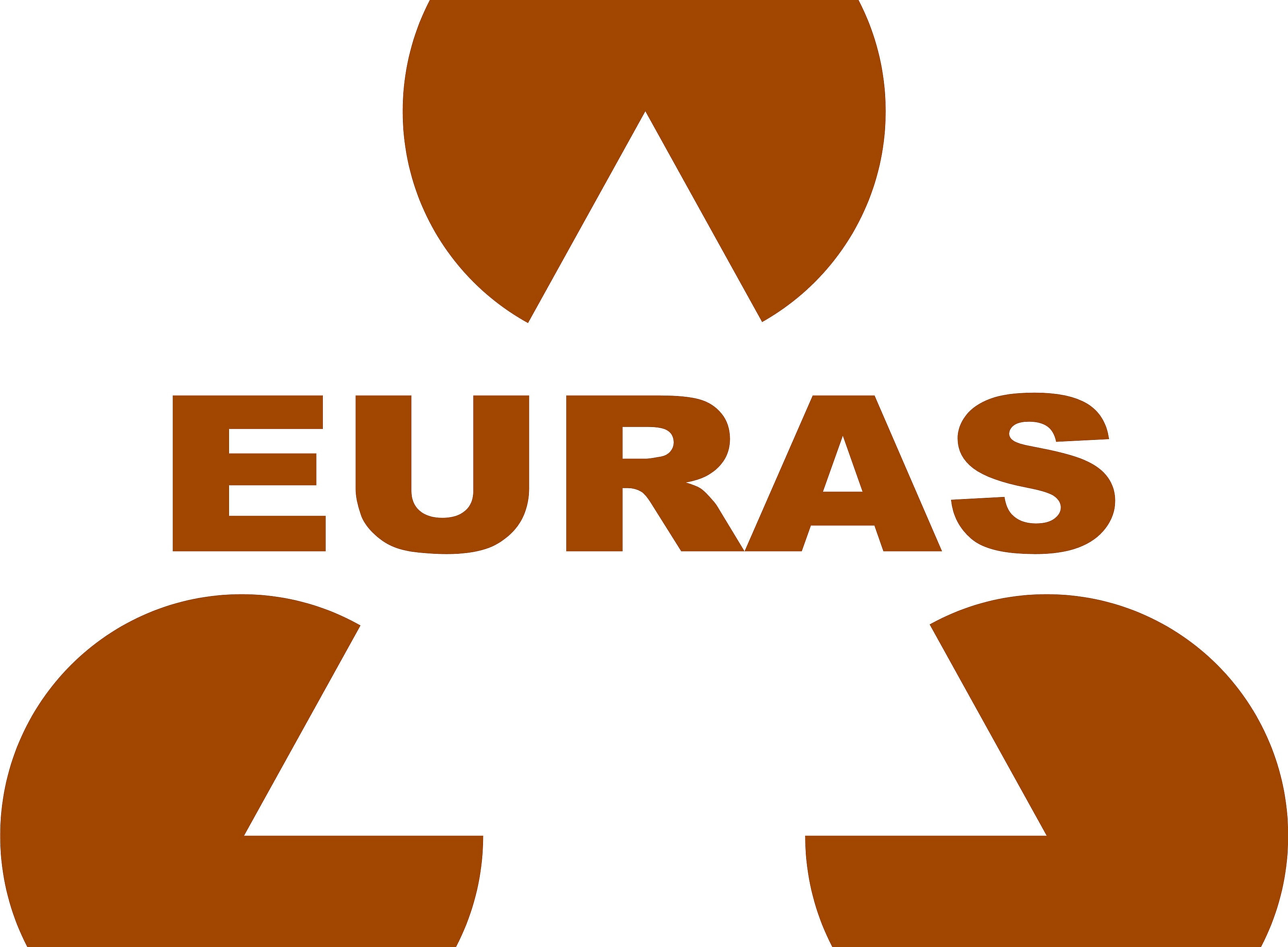 EURAS 26 