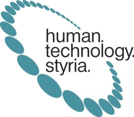 Human Technology Styria