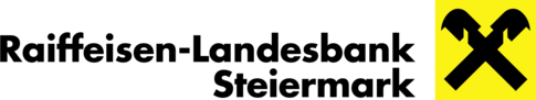 Logo Raiffeisen-Landesbank 