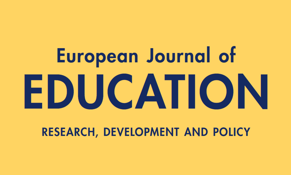 https://onlinelibrary.wiley.com/doi/10.1111/ejed.12904