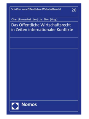 Buch Cover 