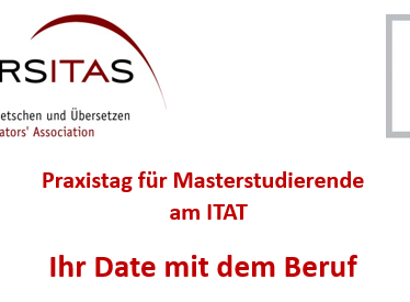 Praxistag ITAT 