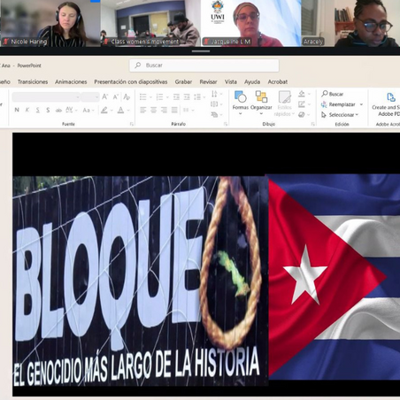 image Spotlight Lecture #2 ©C.IAS Team