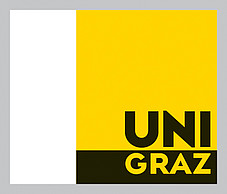 logo ©Universität Graz