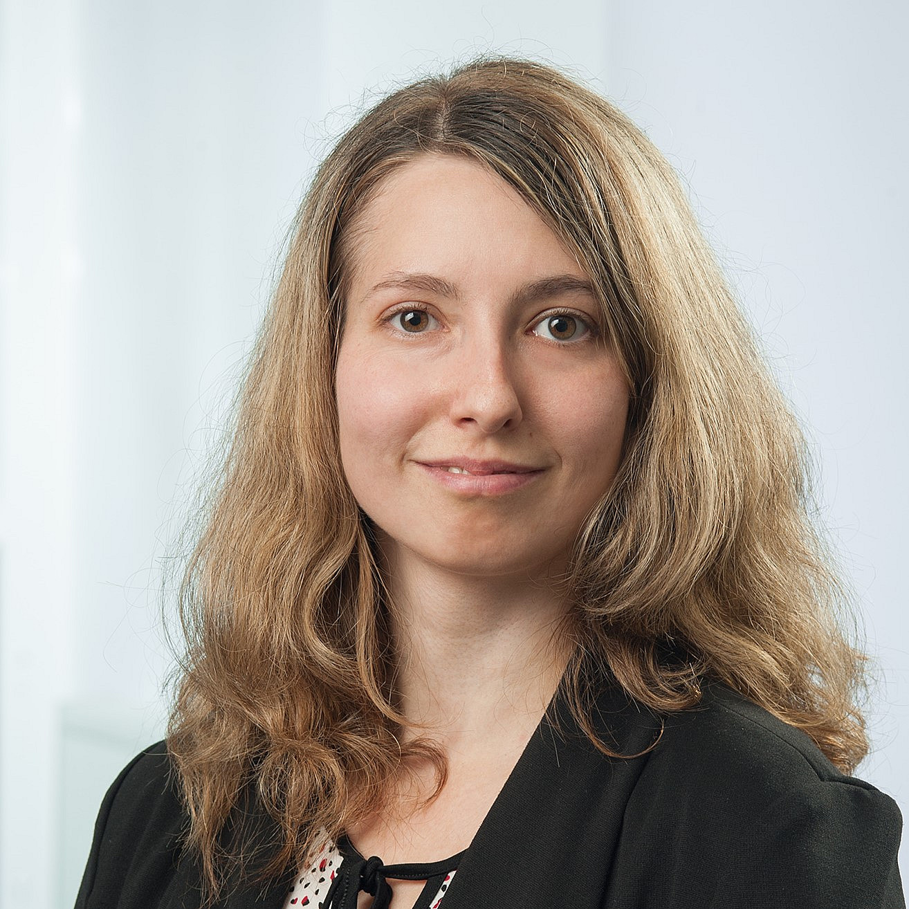 Barbara Hinterplattner