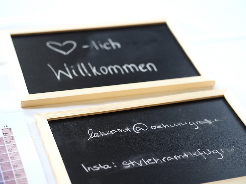 OrientierungsLV 2026_Willkommen der Studierendenvertretung 