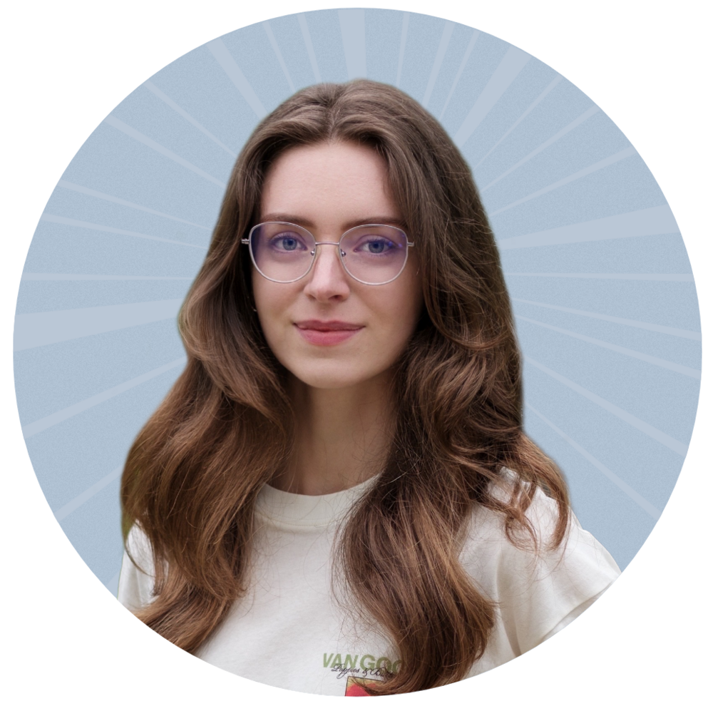 Simone_Derntl_BioPhyCom 