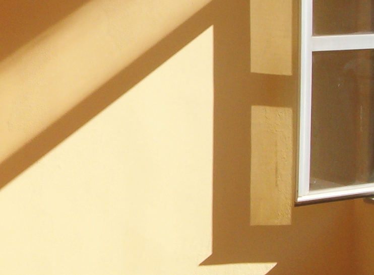 Einladung Fakultätsgottesdienst 