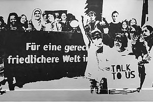Weil es so viele sind
