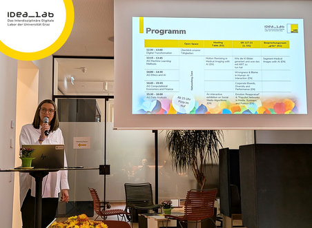 IDea_Lab Day 2026 