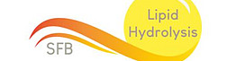 Lipid Hydrolysis