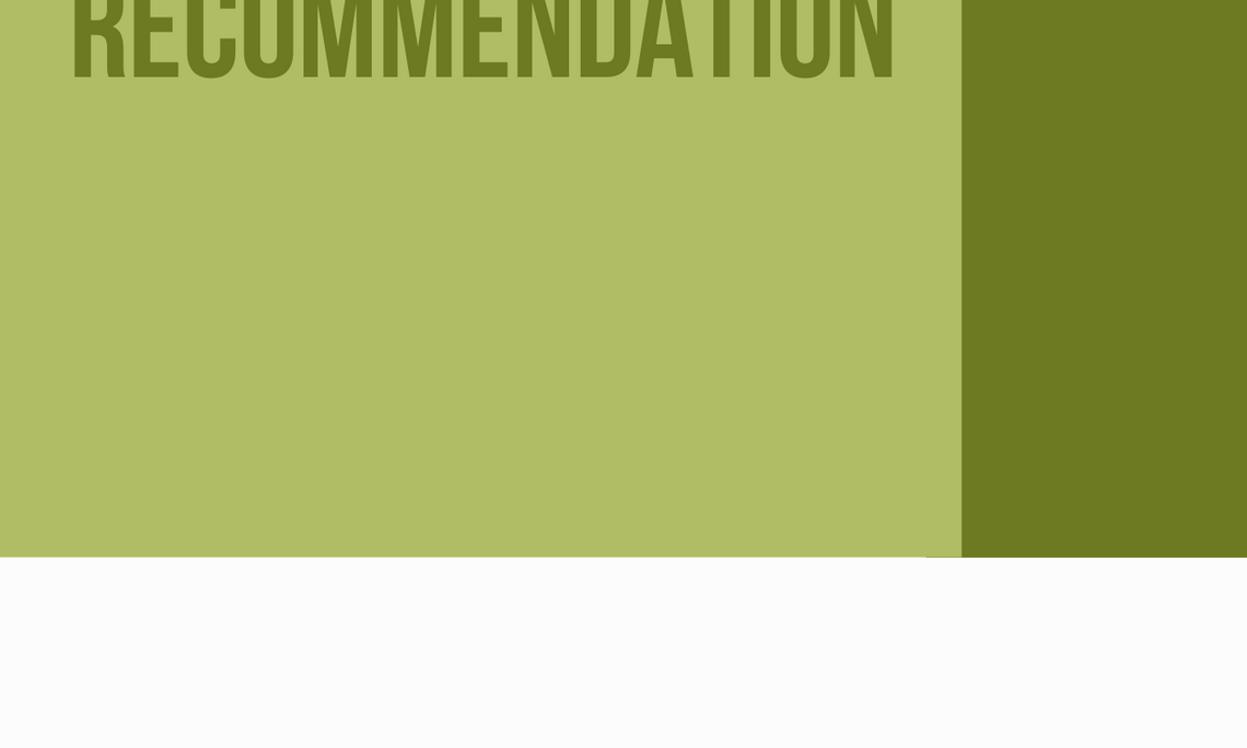 image event recommendation