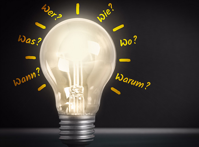 IDea_Lab Universität Graz IDea_Lab