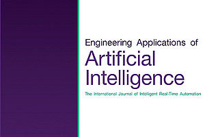 Journal Engineering Applications of Artificial Intelligence