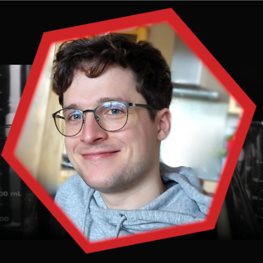 AG-Keller-Jakob Dujmovits ©Jakob-Dujmovits