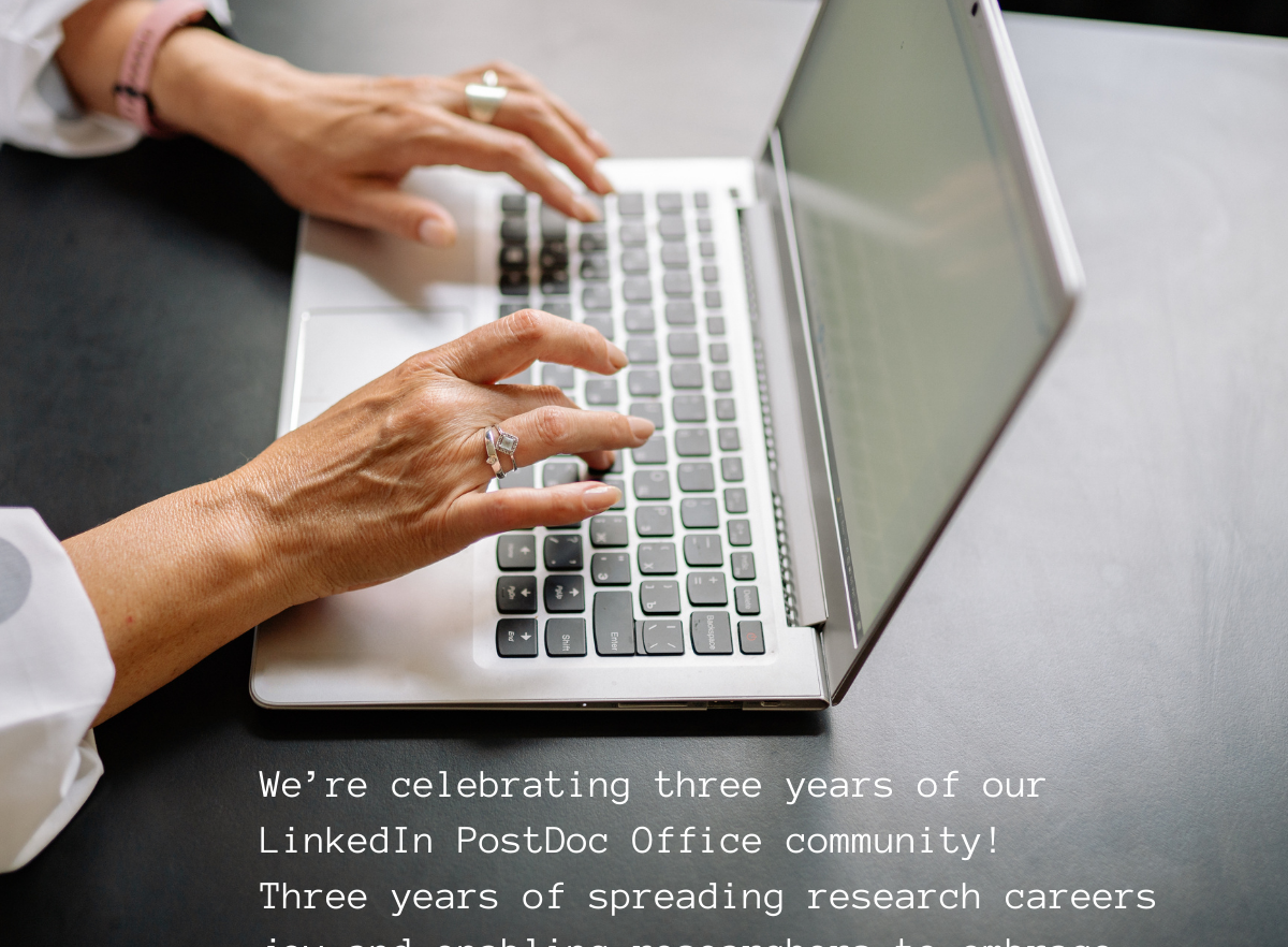 Tastatur: Canva-Design, Stadlbauer 