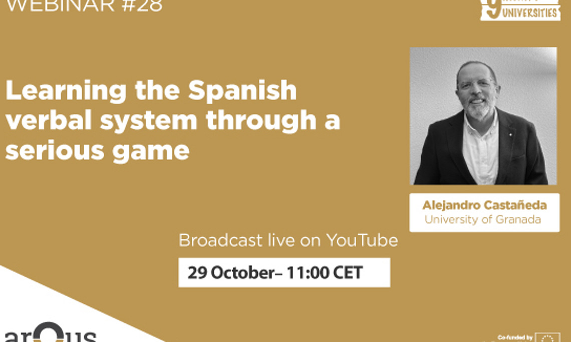 webinar1