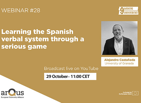 webinar1 