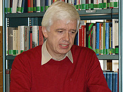 Gehrke 