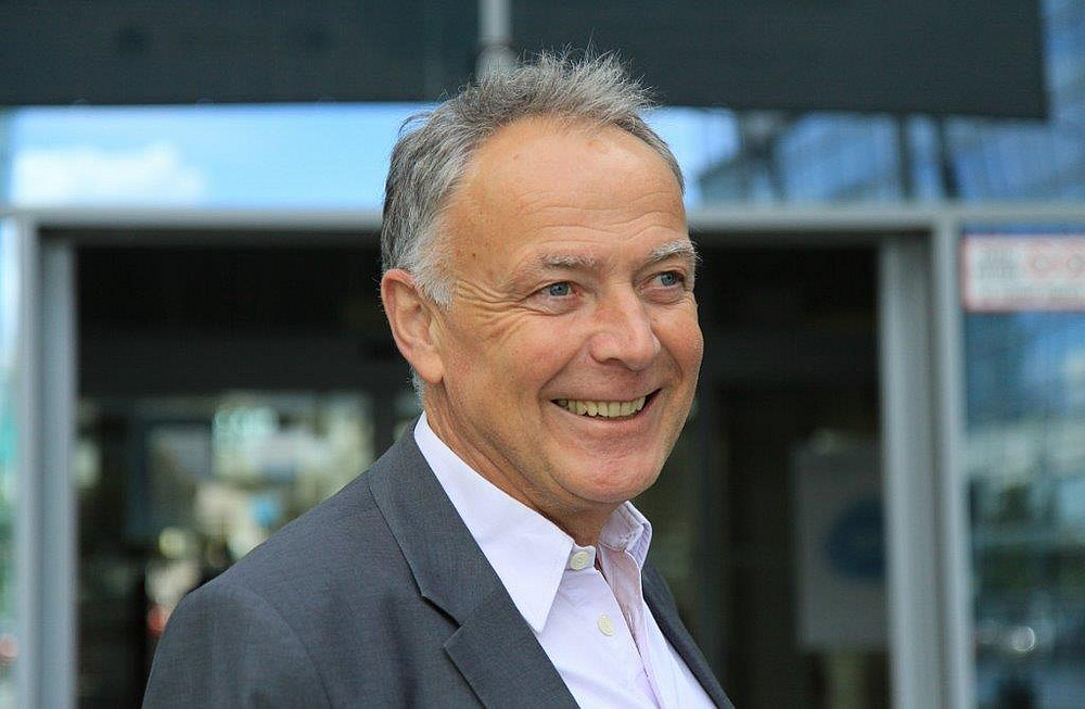 hf2 ©Hans-Ferdinand Angel