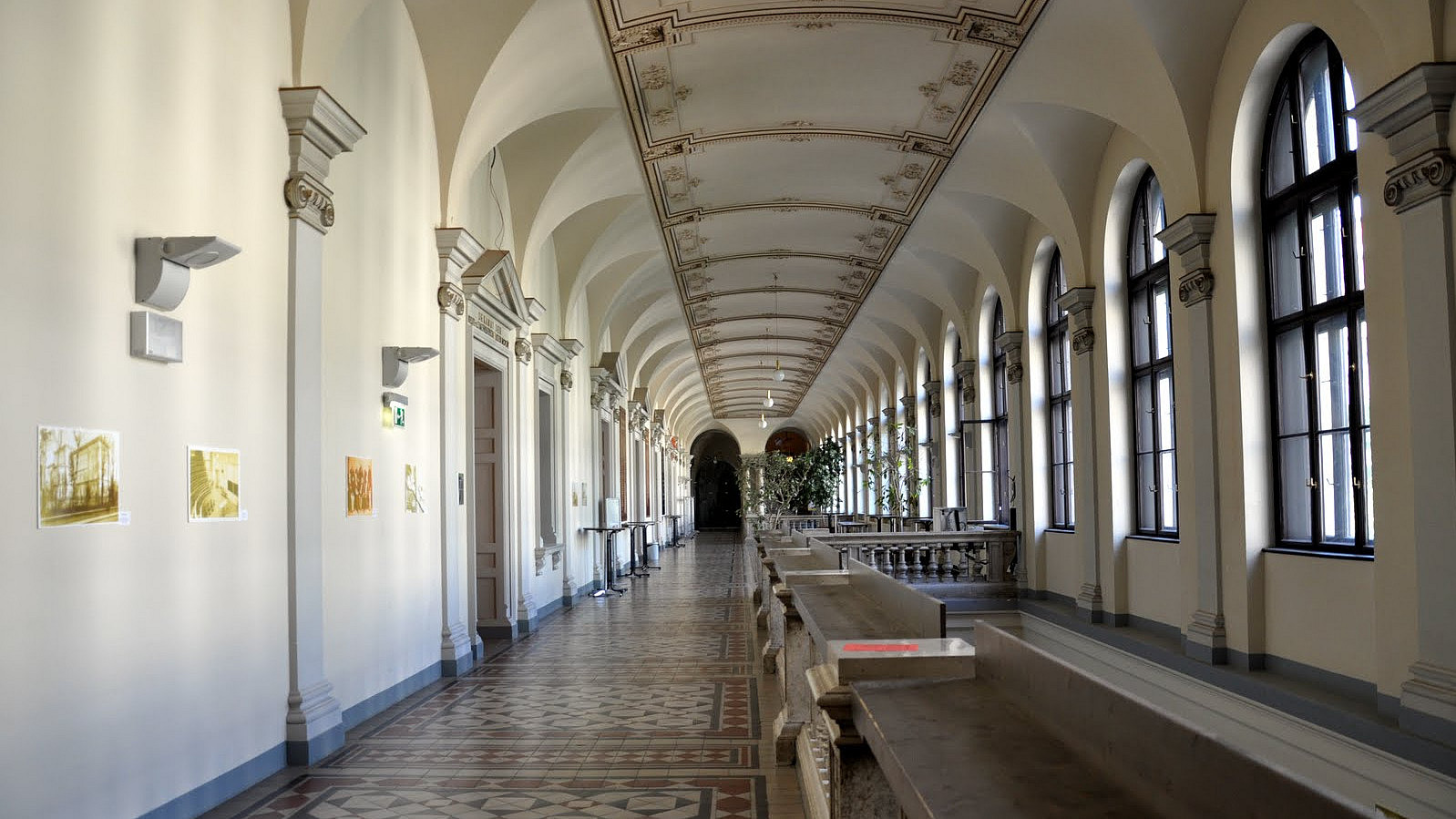  ©Uni Graz/Penz