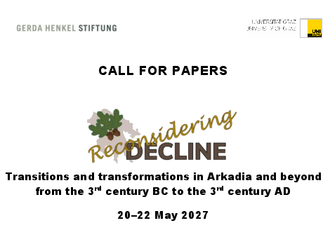 CfP 