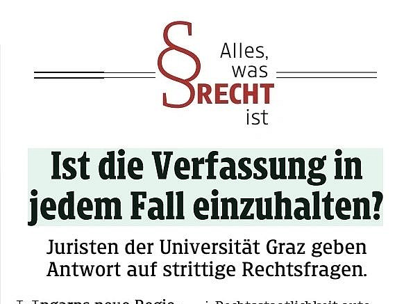 Artikel 