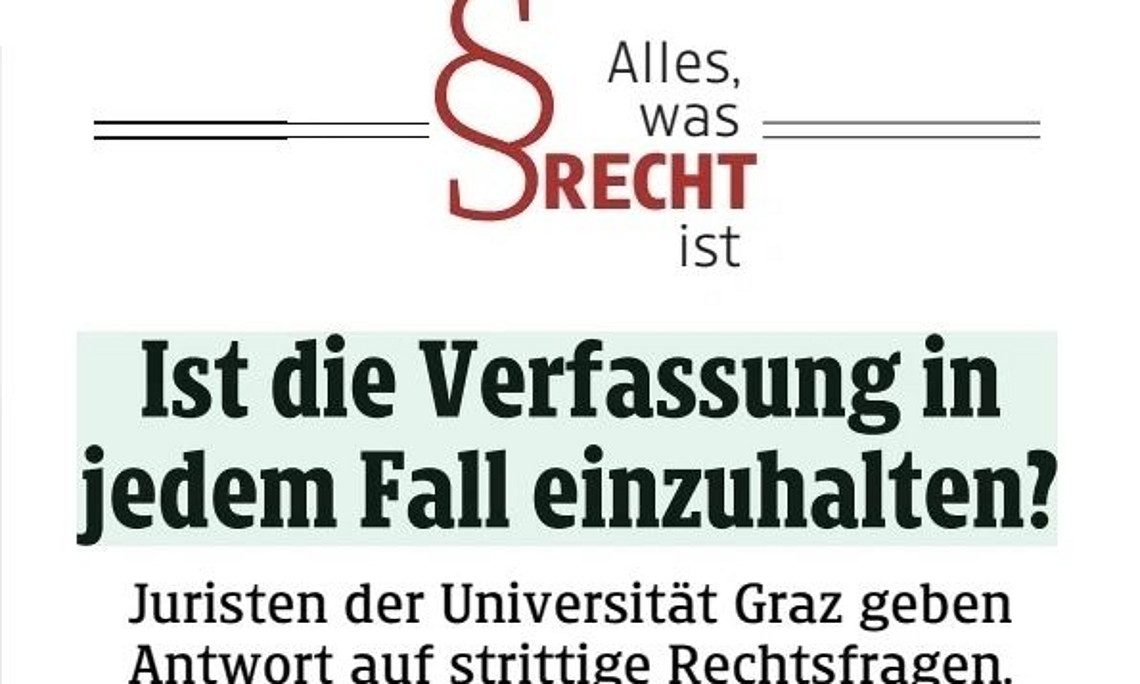 Artikel