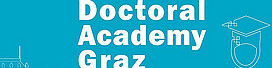 Doctoral Academy Graz