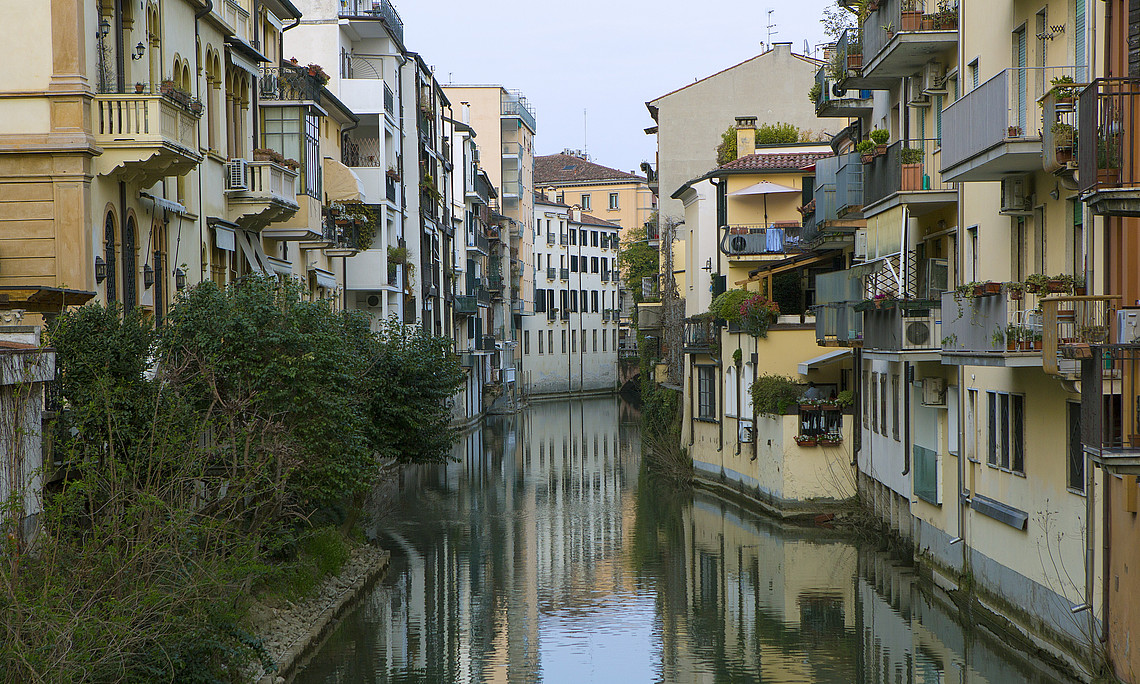 Padua