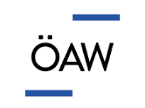ÖAW 