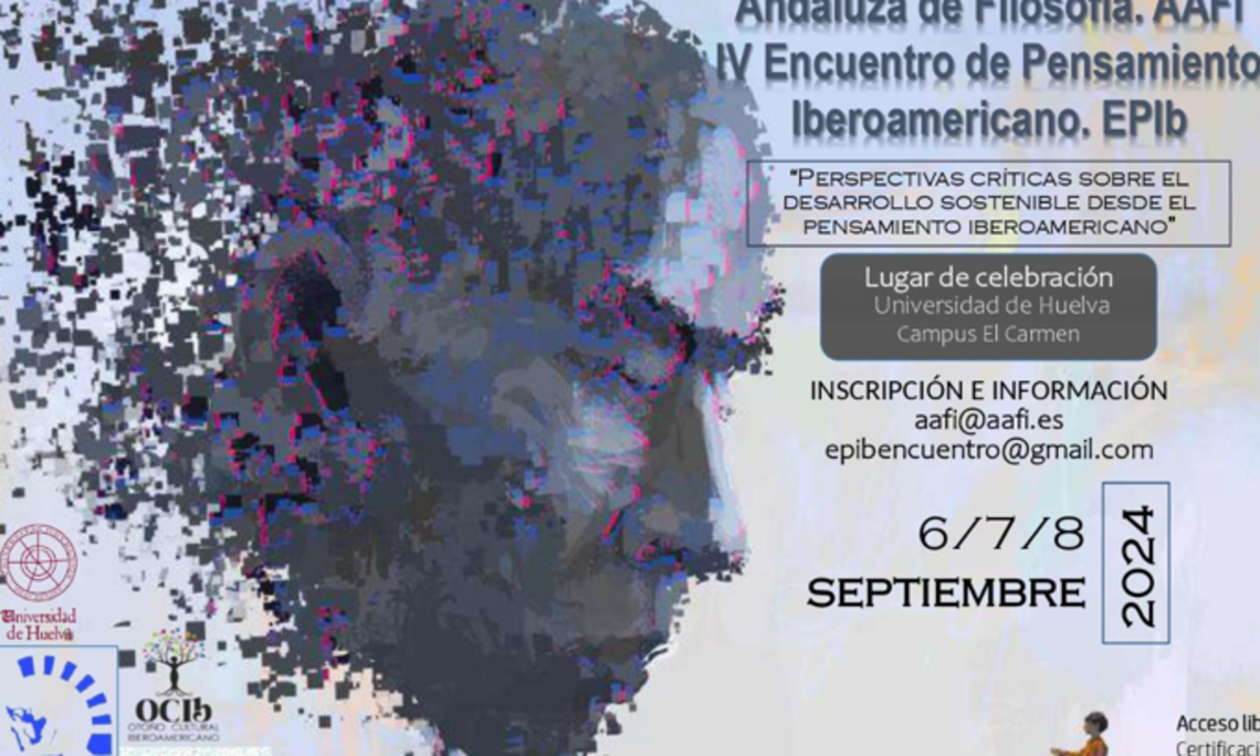 uni-graz-genderforschung-kongress-huelva