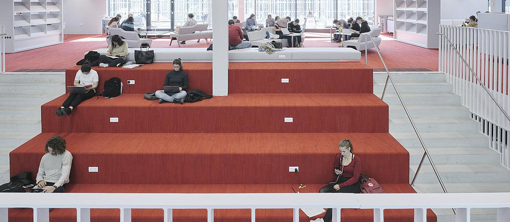 hhh ©(c) Schreyer, David